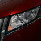 Illustration for article titled 2010 Lincoln MKT: Crossover For The Super-Segmented Masses